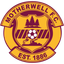Motherwell logo