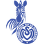 MSV Duisburg logo