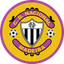 Nacional logo