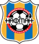 Naftan Novopolotsk logo