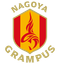 Nagoya Grampus logo