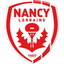 Nancy logo