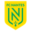 Nantes logo