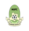 Nasarawa United logo