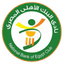 National Bank of Egypt logo