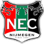 NEC Nijmegen logo