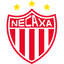 Necaxa logo