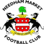 Needham Market logo