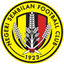 Negeri Sembilan logo