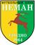 Neman Grodno logo