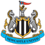 Newcastle logo