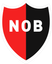 Newells Old Boys logo