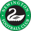 Newington logo