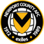 Newport logo