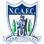 Newry City AFC logo