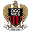 Nice logo