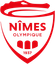Nimes logo