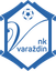 NK Varazdin logo