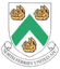 North Ferriby United logo