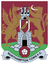 Northampton logo
