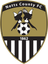 Notts County logo