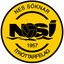 NSI Runavik logo