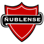 Ñublense logo