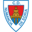 Numancia logo