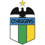 O'Higgins logo