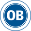 Odense logo