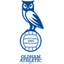 Oldham logo