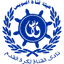 Olympic El Qanah logo