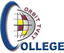 Orbit College logo