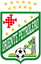 Oriente Petrolero logo