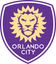 Orlando City logo