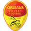 Orleans logo