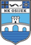 Osijek logo