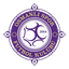 Osmanlispor logo