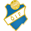 Östers logo