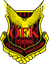 Östersunds FK logo