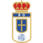 Oviedo logo