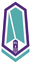 Pacific FC logo