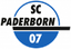 Paderborn logo