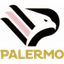Palermo logo