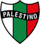 Palestino logo