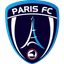 Paris FC logo