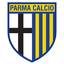 Parma logo