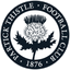 Partick logo