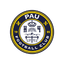 Pau logo