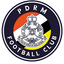 PDRM logo
